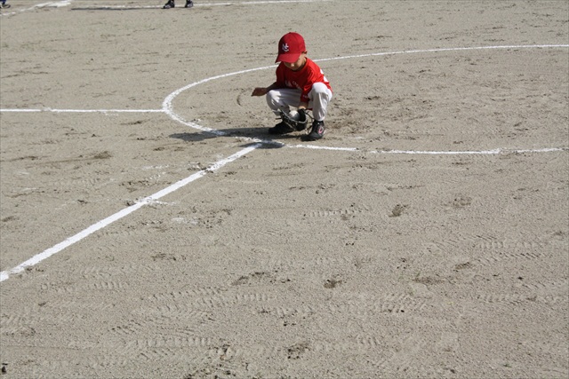 Spring Baseball Softball Tball 2013_118